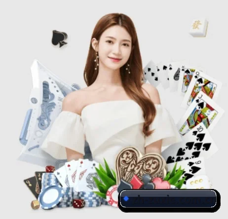 品牌创立 - 品牌成立元年,获得欧洲权威机构认证,正式开始全球化运营。