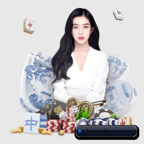 系统革新 - 通过 ISO/IEC 27001 信息安全认证,推出全平台原生APP,休闲娱乐内容全面覆盖。